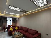 Продаётся 3-комн. новостройка 65 м², м. Ахмедлы, photo 4 from 5