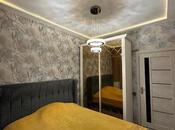 Продаётся 3-комн. новостройка 65 м², м. Ахмедлы, photo 5 from 5