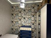 Продаётся 3-комн. новостройка 65 м², м. Ахмедлы, photo 3 from 5