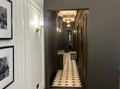 İcarəyə verilir 4 otaqlı yeni tikili 120 m², Ağ şəhər q., photo 7 from 8