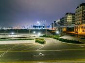 İcarəyə verilir 4 otaqlı yeni tikili 120 m², Ağ şəhər q., photo 3 from 8