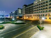 İcarəyə verilir 4 otaqlı yeni tikili 120 m², Ağ şəhər q., photo 2 from 8