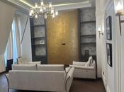 İcarəyə verilir 4 otaqlı yeni tikili 120 m², Ağ şəhər q., photo 6 from 8