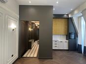 İcarəyə verilir 4 otaqlı yeni tikili 120 m², Ağ şəhər q., photo 8 from 8