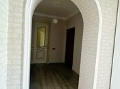 Продаётся 4-комн. дом/дача 90.7 м², пос. Масазыр, photo 8 from 8