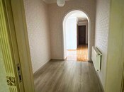 Продаётся 4-комн. дом/дача 90.7 м², пос. Масазыр, photo 7 from 8