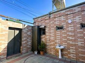 Продаётся 4-комн. дом/дача 90.7 м², пос. Масазыр, photo 4 from 8