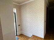 Продаётся 4-комн. дом/дача 90.7 м², пос. Масазыр, photo 6 from 8