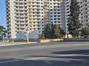 Объявление №5827231 - Гянджа, Гянджа, 3-комн., 150 м², 6/12 этаж
