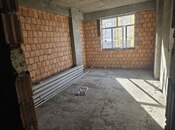 Satılır 3 otaqlı yeni tikili 150 m², photo 2 from 6