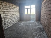 Satılır 3 otaqlı yeni tikili 150 m², photo 6 from 6