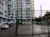 Продаётся 2-комн. новостройка 58 м², м. Кара Караев, photo 3 from 8