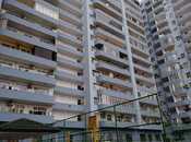 Продаётся 2-комн. новостройка 58 м², м. Кара Караев, photo 2 from 8