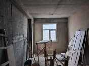 Продаётся 2-комн. новостройка 58 м², м. Кара Караев, photo 7 from 8