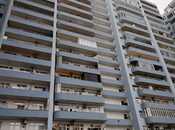 Elan №5827226 - Bakı, Qara Qarayev m., 2 otaqlı, 58 m², 9/16 mərtəbə