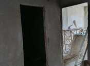 Продаётся 2-комн. новостройка 58 м², м. Кара Караев, photo 8 from 8