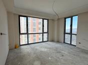 Продаётся 2-комн. новостройка 56 м², Ясамальский р., photo 4 from 8