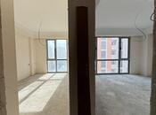 Продаётся 2-комн. новостройка 56 м², Ясамальский р., photo 8 from 8