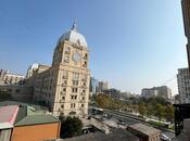 Elan №5827270 - Bakı, Nizami m., 2 otaqlı, 65 m², 5/5 mərtəbə