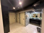 Продаётся 3-комн. офис 115 м², м. Мемар Аджеми, photo 7 from 8