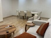 Сдаётся 3-комн. новостройка 148 м², м. 8 ноября, photo 6 from 8