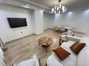 Сдаётся 3-комн. новостройка 148 м², м. 8 ноября, photo 5 from 8