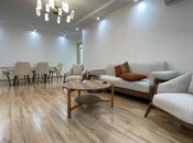 Сдаётся 3-комн. новостройка 148 м², м. 8 ноября, photo 3 from 8