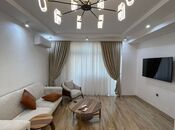 Сдаётся 3-комн. новостройка 148 м², м. 8 ноября, photo 4 from 8