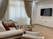 Сдаётся 3-комн. новостройка 148 м², м. 8 ноября, photo 1 from 8