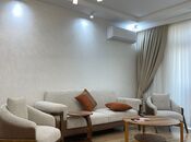 Сдаётся 3-комн. новостройка 148 м², м. 8 ноября, photo 7 from 8