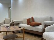 Сдаётся 3-комн. новостройка 148 м², м. 8 ноября, photo 8 from 8