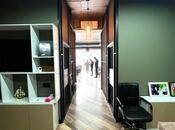 Продаётся 2-комн. офис 40 м², Хатаинский р., photo 2 from 8