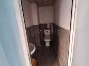 İcarəyə verilir  obyekt 40 m², Nəsimi m., photo 7 from 7