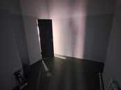 İcarəyə verilir  obyekt 40 m², Nəsimi m., photo 3 from 7