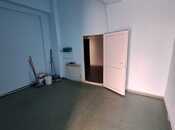 İcarəyə verilir  obyekt 40 m², Nəsimi m., photo 5 from 7