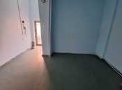 İcarəyə verilir  obyekt 40 m², Nəsimi m., photo 2 from 7