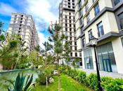 Satılır 2 otaqlı yeni tikili 66 m², Nəriman Nərimanov m., photo 3 from 7