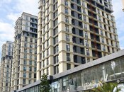 Объявление №5829844 - Баку, м. Нариман Нариманов, 2-комн., 66 м², 10/17 этаж