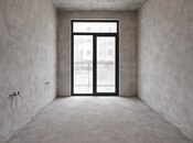 Satılır 2 otaqlı yeni tikili 66 m², Nəriman Nərimanov m., photo 7 from 7