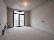 Satılır 2 otaqlı yeni tikili 66 m², Nəriman Nərimanov m., photo 6 from 7