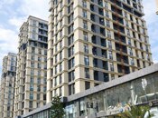 Satılır 2 otaqlı yeni tikili 66 m², Nəriman Nərimanov m., photo 2 from 7