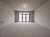 Satılır 2 otaqlı yeni tikili 66 m², Nəriman Nərimanov m., photo 5 from 7