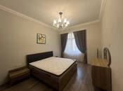 İcarəyə verilir 4 otaqlı yeni tikili 200 m², Ağ şəhər q., photo 8 from 8