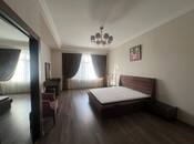 İcarəyə verilir 4 otaqlı yeni tikili 200 m², Ağ şəhər q., photo 7 from 8