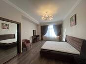 İcarəyə verilir 4 otaqlı yeni tikili 200 m², Ağ şəhər q., photo 6 from 8