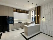Сдаётся 5-комн. дом/дача 350 м², пос. Мардакан, photo 7 from 8