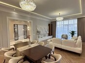 Сдаётся 5-комн. дом/дача 350 м², пос. Мардакан, photo 6 from 8
