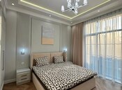 Сдаётся 5-комн. дом/дача 350 м², пос. Мардакан, photo 8 from 8