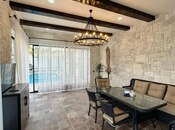 Сдаётся 5-комн. дом/дача 350 м², пос. Мардакан, photo 5 from 8