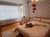 İcarəyə verilir 4 otaqlı yeni tikili 230 m², 28 May m., photo 7 from 8